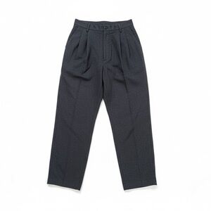 3/$25  Black Women's Trousers